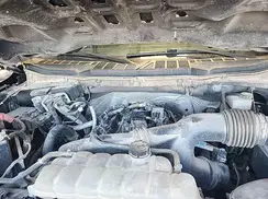 1FTEW1EP5MFB86489 2021 FORD F-150