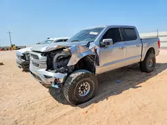1FTEW1EP5MFB86654 2021 FORD F-150