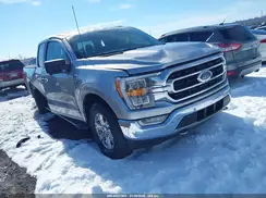 1FTEW1EP5MFC02920 2021 FORD F-150
