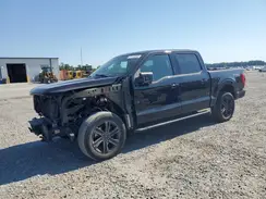 1FTEW1EP5MFC26005 2021 FORD F-150
