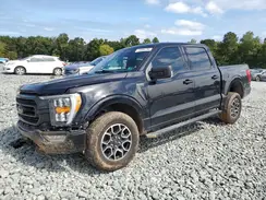 1FTEW1EP5MFC44679 2021 FORD F-150