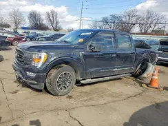 1FTEW1EP5MFC44794 2021 FORD F-150