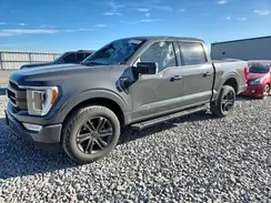 1FTEW1EP5MFC53964 2021 FORD F-150