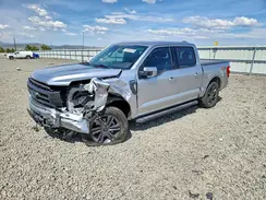 1FTEW1EP5MFC83126 2021 FORD F-150