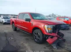 1FTEW1EP5MFC93686 2021 FORD F-150
