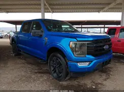 1FTEW1EP5MFC93722 2021 FORD F-150