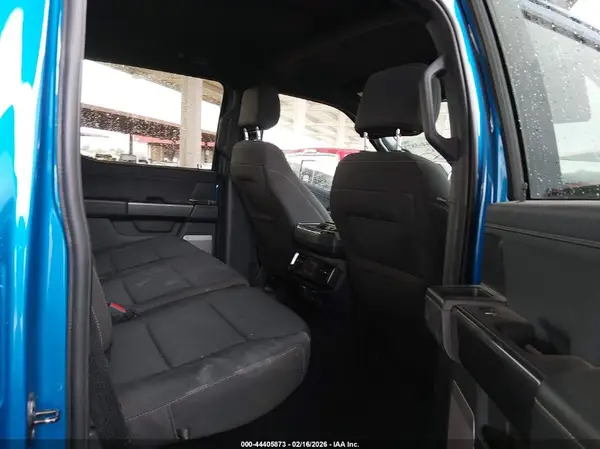 1FTEW1EP5MFC93722 2021 FORD F-150 - Image 8