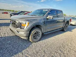 1FTEW1EP5MFC93879 2021 FORD F-150