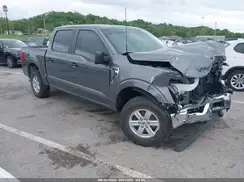 1FTEW1EP5MFC96944 2021 FORD F-150
