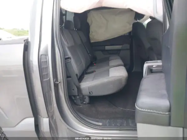 1FTEW1EP5MFC96944 2021 FORD F-150 - Image 8