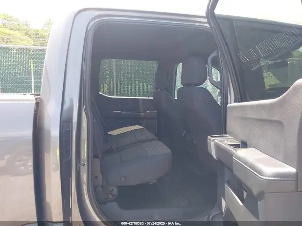 1FTEW1EP5MFD13127 2021 FORD F-150 - Image 8