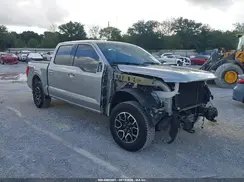 1FTEW1EP5MKD14074 2021 FORD F-150