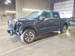 1FTEW1EP5MKD20439 2021 FORD F-150