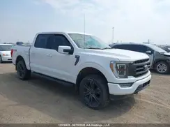 1FTEW1EP5MKD24488 2021 FORD F-150