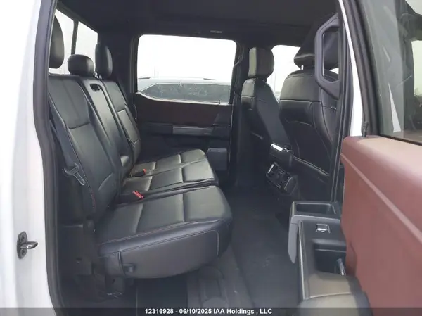 1FTEW1EP5MKD24488 2021 FORD F-150 - Image 8