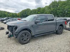 1FTEW1EP5MKD35314 2021 FORD F-150