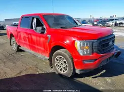1FTEW1EP5MKD42988 2021 FORD F-150