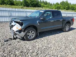 1FTEW1EP5MKD62514 2021 FORD F-150