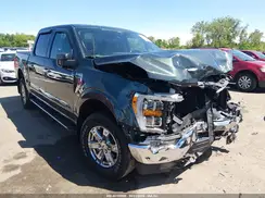 1FTEW1EP5MKD87056 2021 FORD F-150
