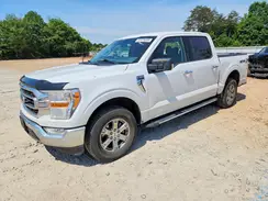 1FTEW1EP5MKD89146 2021 FORD F-150