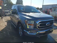 1FTEW1EP5MKD90488 2021 FORD F-150