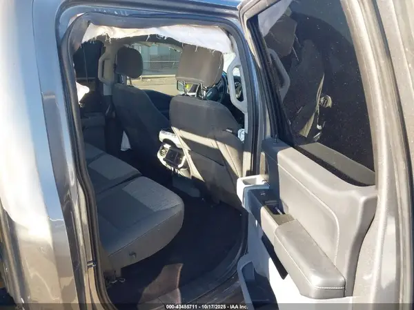 1FTEW1EP5MKD90488 2021 FORD F-150 - Image 8