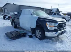 1FTEW1EP5MKD92855 2021 FORD F-150