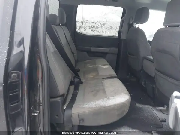1FTEW1EP5MKD92855 2021 FORD F-150 - Image 8
