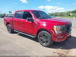 1FTEW1EP5MKD95139 2021 FORD F-150
