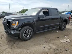 1FTEW1EP5MKE04194 2021 FORD F-150