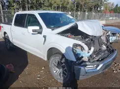 1FTEW1EP5MKE11954 2021 FORD F-150
