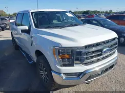 1FTEW1EP5MKE12621 2021 FORD F-150