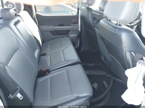 1FTEW1EP5MKE12621 2021 FORD F-150 - Image 8