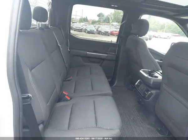 1FTEW1EP5MKE17091 2021 FORD F-150 - Image 8