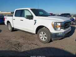 1FTEW1EP5MKE25613 2021 FORD F-150