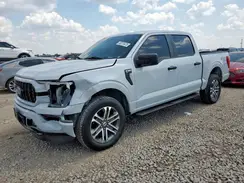 1FTEW1EP5MKE39348 2021 FORD F-150