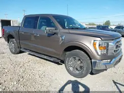 1FTEW1EP5MKE52388 2021 FORD F-150