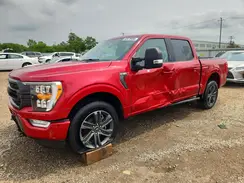 1FTEW1EP5MKE63150 2021 FORD F-150