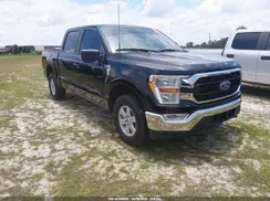1FTEW1EP5MKE70860 2021 FORD F-150