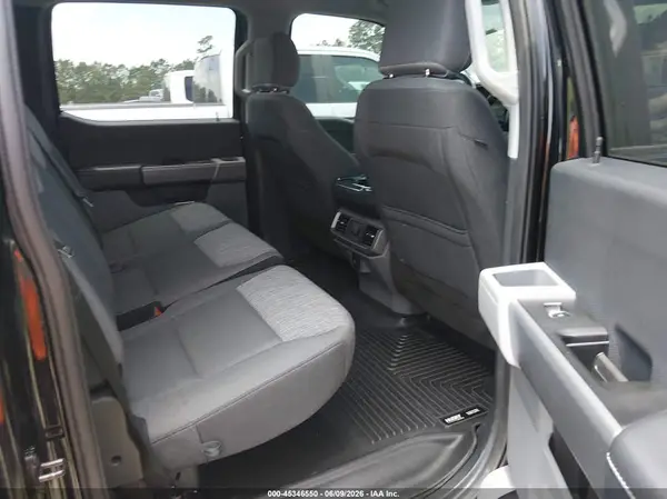 1FTEW1EP5MKE70860 2021 FORD F-150 - Image 8
