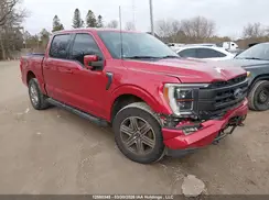 1FTEW1EP5MKE72267 2021 FORD F-150
