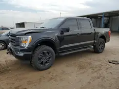 1FTEW1EP5MKE84841 2021 FORD F-150