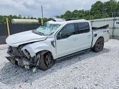 1FTEW1EP5MKE87626 2021 FORD F-150
