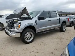 1FTEW1EP5MKE98769 2021 FORD F-150