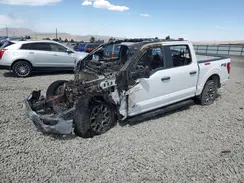 1FTEW1EP5MKF11200 2021 FORD F-150