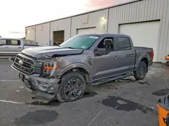 1FTEW1EP5NFA22368 2022 FORD F-150