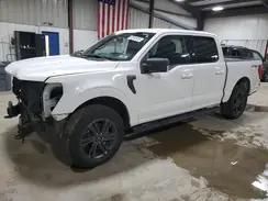 1FTEW1EP5NFA25349 2022 FORD F-150