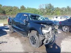 1FTEW1EP5NFA25769 2022 FORD F-150