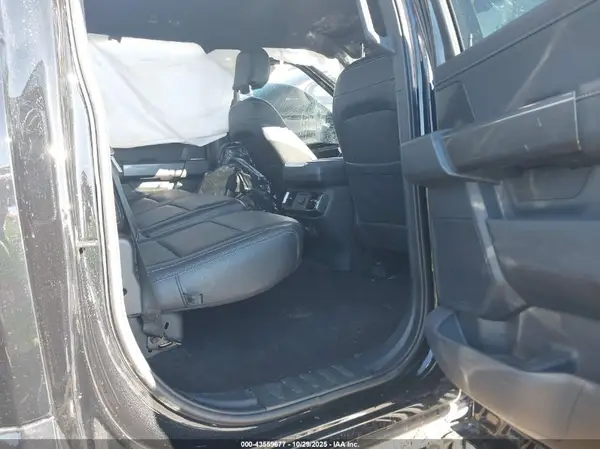 1FTEW1EP5NFA25769 2022 FORD F-150 - Image 8