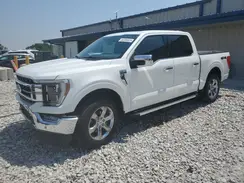 1FTEW1EP5NFA45018 2022 FORD F-150